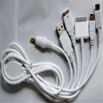0521c MAO lindack18 1597 Pin IDE Rozšíření Dat plochý Kabel Line Dual Zařízení Vysoké Kvality