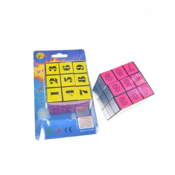 1ks Elektrický Šok Cube Hračky, Vtipy, Žerty, Gagy Vtipné Složité Hračky Elektrickým Proudem Pro Dospělé Strašidelné Hračky antistresová Strašidelné hračky