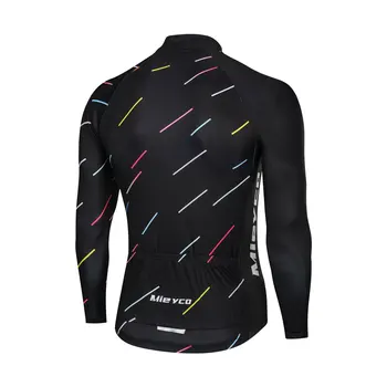 2019 letní cyklistický dres pánský styl krátkými rukávy cyklistické oblečení sportovní oblečení venkovní mtb ropa ciclismo bike oblečení