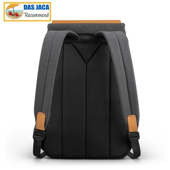 2020 nové vodotěsné batohy USB nabíjecí školní batoh anti-krádeže muži a ženy slim světelný batoh pro notebook cestování mochila