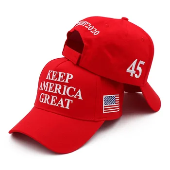26 Styly Trump, Americký Prezidentský Klobouk, Aby Amerika Znovu Skvělý Klobouk Donald Trump, Republikánský Klobouk Cap MAGA Vyšívané Mesh Cap