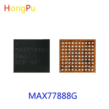 5kusů/lot MAX77888G MAX77888 EWJ Pro T700 Malý Výkon Správy IC Napájení čipu