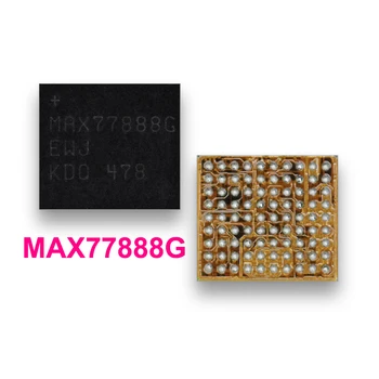 5kusů/lot MAX77888G MAX77888 EWJ Pro T700 Malý Výkon Správy IC Napájení čipu