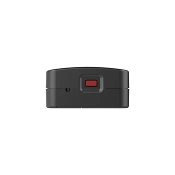 8Bitdo Nové Mini Bluetooth Retro Klasické Editio Přijímače nebo Adaptéru pro SNES/SFC