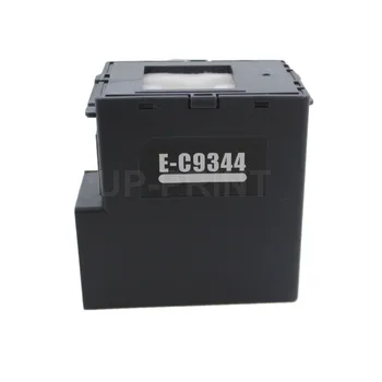 AŽ 2KS C9344 nádržka Údržbu Box kompatibilní Pro Epson XP 3100 XP-4100 xp-4101 XP-4105 WF-2810 WF-2830 WF2850 wf2851