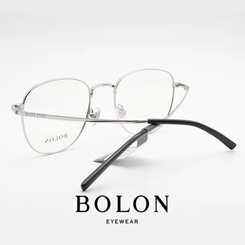 BOLON Optické Brýle Rám pro Ženy, Muže Předpis Brýle Unisex Dioptrické Brýle Brýle BJ7059