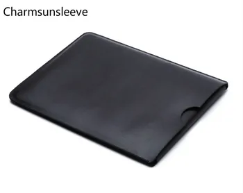 Charmsunsleeve Pro Xiaomi Mi Notebook Pro 15.6 (2019 Edition), Ultra-tenké Pouzdro, Kryt,Kůže z Mikrovlákna Laptop Sleeve pouzdro