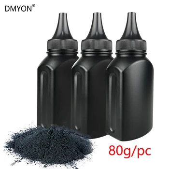 DMYON TN880 TN890 Black Toner Prášek Kompatibilní pro Brother HL-L6200 L6250 L6300 L6400 MFC-L6700DW L6750 L6800 L6900 Tiskárny