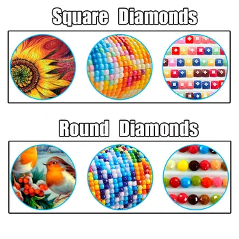 Diamond Mozaika 5D DIY Diamantový Malování Cross Stitch obrázky Vodní Fotbal Sport Diamond Výšivky Kamínky pokoj dekor