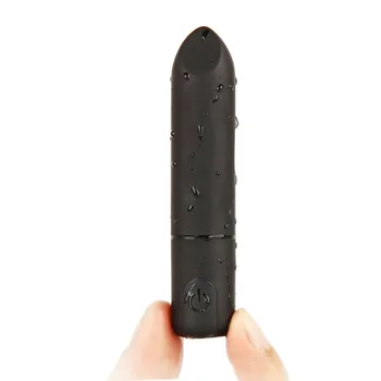 Dobré Zdravé Vibrátor Držet s Úhlem Tip pro Stimulaci Klitorisu Dobíjecí Sex Výrobky