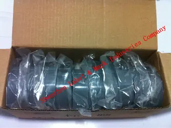 Doprava zdarma Spotřební materiál Samolepek,štítků LS-09W(9mm+bílá) pro kabelové id tiskárny BIOVIN S650,S700,S600,S100T