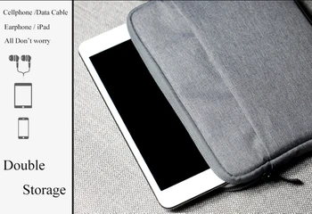 E-kniha taška Pro Kindle Paperwhite 1234 6.0