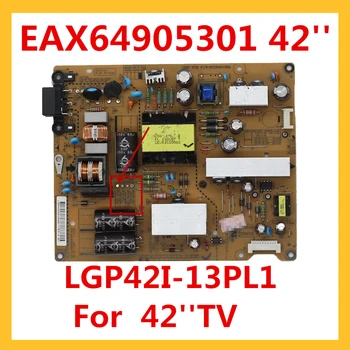 EAX64905301 LGP42I-13PL1 Pro 42