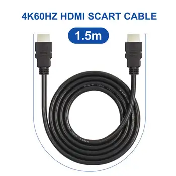 HDMI Adaptér Kabel Převodník pro Nintendo N64/NGC/SNES 1080P, Plug and Play