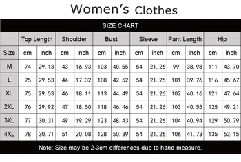 H&D 2020 Africké Ženy Šaty Jižní Afrika Obleky Pro Ženy Bazin Riche Výšivky Dashiki Košile Kalhoty Set Oblečení Oblek, Oblečení, Župan