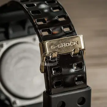Hodinky Casio G SHOCK hodinky muži top luxusní sada LED militaryrelogio digitální hodinky 200mWaterproof hodiny quartz sportovní muže, hodinky