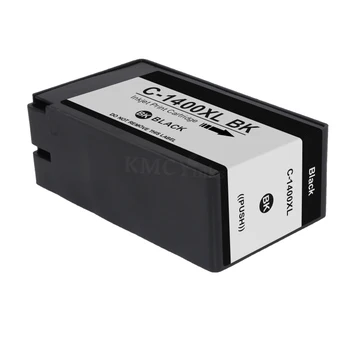 KMCYinks PGI1400 CHZO 1400XL Kompatibilní Inkoustová Kazeta Pro Canon PGI 1400 MAXIFY MB2040 MB2340 MB2140 MB2740 Tiskárny
