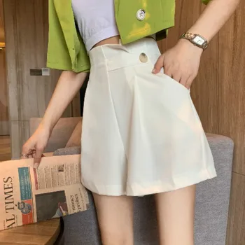Levné velkoobchodní 2019 nové Jaro Léto Podzim Hot prodej dámské módní netred ležérní 2pieces sada oblek BP7.12