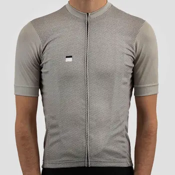 Maillot ciclismo cyklistický dres 2020 mtb krátký tričko DOWNHILL BIKE JERSEY ropa ciclismo hombre