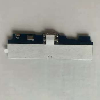Mytologie Pro Blackview A10 USB Desky Flex Kabel Dock Konektor 5.0