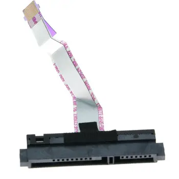 NOVÉ LV315 Pevný Disk HDD Kabel Pro Lenovo V330 V330-15IKB V130-15 5C10Q59981