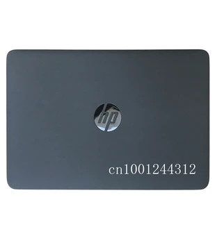 NOVÝ, Originální, Pro HP EliteBook 725 820 G1 G2 LCD Zadní Vrchní Víko Zadní Kryt 730561-001 6070B0675301