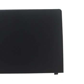 NOVÝ PRO Lenovo ideapad 100-14 100-14IBY Zadní Víko TOP case laptop LCD Zadní Kryt/LCD Bezel Kryt/LCD panty Vlevo a vpravo