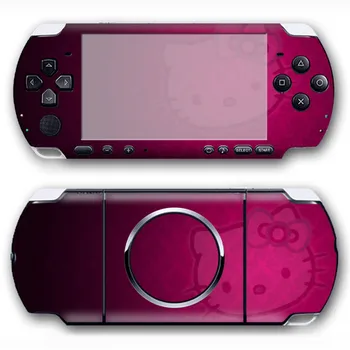 Nakupování pro Levné Pro Sony PSP 3000 series kůže nálepka na skinshop Store