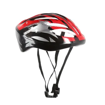 Nová Cyklistická Helma Přilba Čepice Kolo, Skútr Dot Unisex Půl Helma Open Face Bezpečnost Skull Hat Cap Mountain Bike Přilba Drop P811