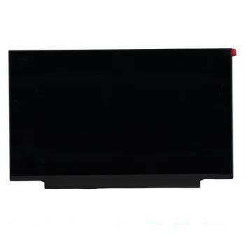 Nové/Orig Lenovo ThinkPad T490 T495 T490s P43s LCD obrazovky panel FHD Ips Touch 01YN152 01YN151 01YN150 02HL713