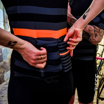 Nové Ticcc závodní unisex cyklistický Dres 2021 Poslední styl RBX Kole, na koni oblečení Krátký rukáv MTB cyklistické oblečení Dýchání tričko
