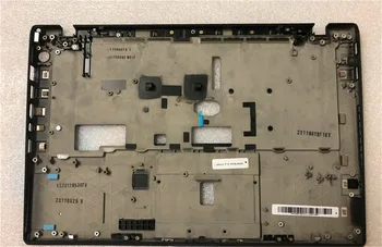 Nový Pro Lenovo ThinkPad T460S Palmrest pouzdro/kryt klávesnice AP0YU000200 SM10H22114 00UR908