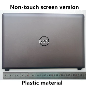 Nový notebook DELL VOSTRO V5460 V5470 V5480 5439 P41G Non-touch LCD Zadní Kryt Top Case/Přední panel/Palmrest/Spodní Kryt Základny