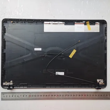 Nový notebook Top case base lcd zadní kryt pro ASUS X541 R541 X 540 R540 A540 D540Y VM592 VM520U
