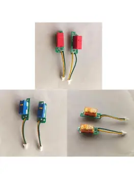 Opravy Dílů Myš Micro Spínač pro logitech G900 G903 Tlačítko Myši Deska Kabel