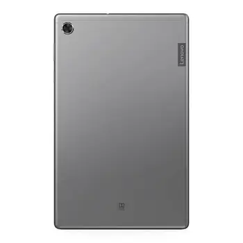 Originální Lenovo Tab M10 Plus TB-X606F 10.3 palcový 4GB RAM, 64GB ROM Android 9 Pie MediaTek P22T Octa-core Tablet 1920 x 1200 13.0 MP