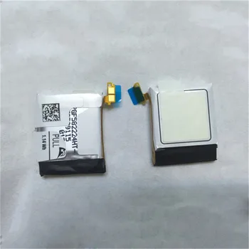 Originální Nabíjecí Konektor Port pro Samsung Galaxy SM-R380 Gear 2 SM-R381 Gear 2 Neo Smartwatch Port Plug Socket
