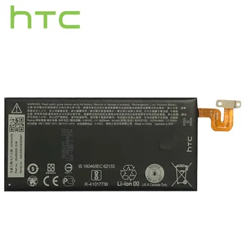 Originální Vysoce Kvalitní B2PZF100 telefon baterie Pro HTC Oceánu Vědomí U-1w U Ultra U-1u 3000mAh Kapacita