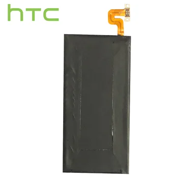Originální Vysoce Kvalitní B2PZF100 telefon baterie Pro HTC Oceánu Vědomí U-1w U Ultra U-1u 3000mAh Kapacita