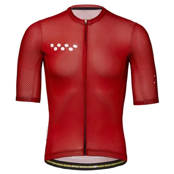 Pedla ciclismo 2021 GO PRO dresy letní krátký rukáv prodyšné cyklistické oblečení quick-sušení cyklistické oblečení ciclismo 14 barev
