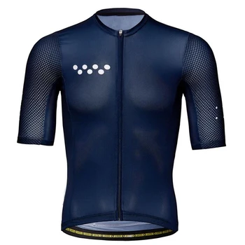 Pedla ciclismo 2021 GO PRO dresy letní krátký rukáv prodyšné cyklistické oblečení quick-sušení cyklistické oblečení ciclismo 14 barev