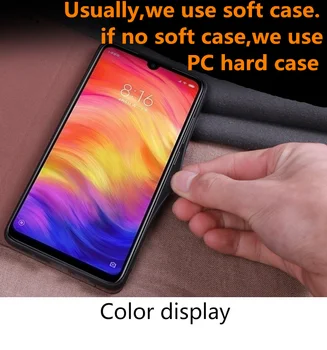 Pravé kůže magnetický flip pouzdro pro Samsung Galaxy M51/M31/M21/M15/M11/M01 stojící pouzdro na telefon kryt slotu pro kartu držitele capa
