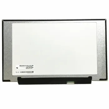 Pro Lenovo Ideapad 330S-14IKB 330S-14ISK 330S-14AST FHD IPS Laptop LCD Obrazovky 1920X1080 LED Display Matice Náhradní