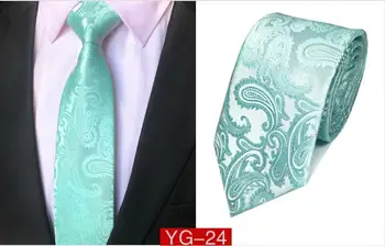 Pánská oblek, kravatu 2019-3