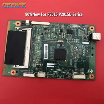Q7804-60001 Q7805-69003 CC527-60001 CC528-60001 Formatter Board pro PD hp PN PDN P2055D P2055N P2055DN P2035 P2035N