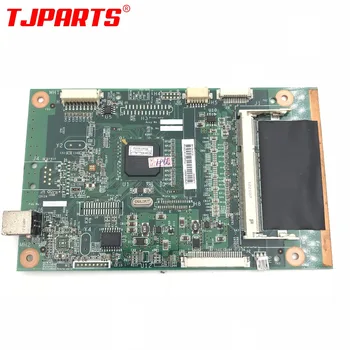 Q7804-69003 Q7804-60001 FORMATTER PCA KOMPLET Formatter Board logika Hlavní Desce základní Deska pro HPD PPD