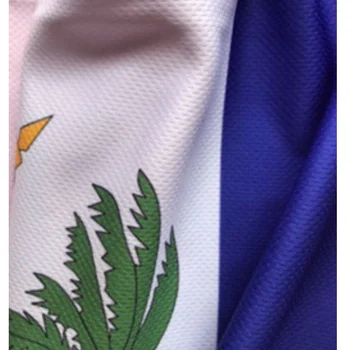 Sierra Leone Zdarma, Vlastní Vlajku, znak t tričko Mende Temne Muži Znak Košile DIY státy, Město, Jméno, Číslo, tričko