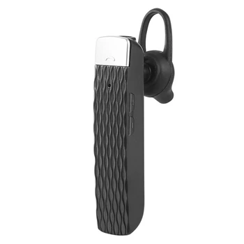 T2 Smart Instant Voice Translator Bluetooth 5.0 Portable Wireless Headset Překlad Zařízení Překladatel Multi Jazyky