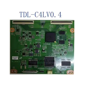 TDL_C4LV0.4 doprava zdarma Originální Dobré test TDL_C4LV0.4 KDL-40EX710 Logice borad TDL-C4LV0.4 LTY40HJ02 obrazovce