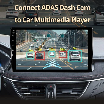 TIEBRO 2DIN Android 9.0 autorádia Pro Peugeot 301 A Citroën Elysée-2016 Auto Rádio Multimediální Video Přehrávač, GPS Navigace, Dvd